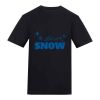 AWDis Unisex 150 T-Shirt Thumbnail