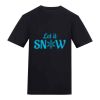 AWDis Unisex 150 T-Shirt Thumbnail