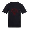 AWDis Unisex 150 T-Shirt Thumbnail