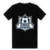 AWDis Kids 150 T-Shirt Thumbnail