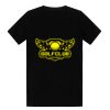 AWDis Kids 150 T-Shirt Thumbnail