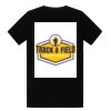 AWDis Kids 150 T-Shirt Thumbnail