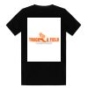 AWDis Kids 150 T-Shirt Thumbnail