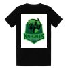AWDis Kids 150 T-Shirt Thumbnail