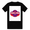 AWDis Kids 150 T-Shirt Thumbnail