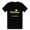 AWDis Kids 150 T-Shirt Thumbnail