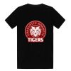 AWDis Kids 150 T-Shirt Thumbnail