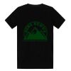 AWDis Kids 150 T-Shirt Thumbnail