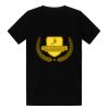 AWDis Kids 150 T-Shirt Thumbnail