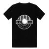 AWDis Kids 150 T-Shirt Thumbnail