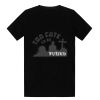 AWDis Kids 150 T-Shirt Thumbnail