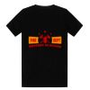 AWDis Kids 150 T-Shirt Thumbnail