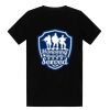 AWDis Kids 150 T-Shirt Thumbnail