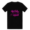 AWDis Kids 150 T-Shirt Thumbnail