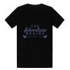 AWDis Kids 150 T-Shirt Thumbnail