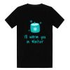 AWDis Kids 150 T-Shirt Thumbnail