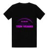 AWDis Kids 150 T-Shirt Thumbnail