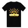 AWDis Kids 150 T-Shirt Thumbnail