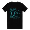 AWDis Kids 150 T-Shirt Thumbnail