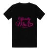 AWDis Kids 150 T-Shirt Thumbnail