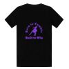 AWDis Kids 150 T-Shirt Thumbnail