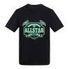 AWDis Unisex 180 T-Shirt Thumbnail