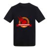 AWDis Unisex 180 T-Shirt Thumbnail