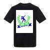 AWDis Unisex 180 T-Shirt Thumbnail