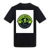 AWDis Unisex 180 T-Shirt Thumbnail