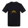AWDis Unisex 180 T-Shirt Thumbnail
