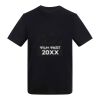 AWDis Unisex 180 T-Shirt Thumbnail