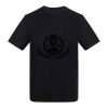 AWDis Unisex 180 T-Shirt Thumbnail