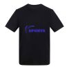 AWDis Unisex 180 T-Shirt Thumbnail