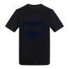 AWDis Unisex 180 T-Shirt Thumbnail