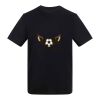 AWDis Unisex 180 T-Shirt Thumbnail