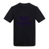 AWDis Unisex 180 T-Shirt Thumbnail