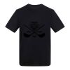 AWDis Unisex 180 T-Shirt Thumbnail