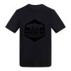 AWDis Unisex 180 T-Shirt Thumbnail