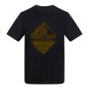 AWDis Unisex 180 T-Shirt Thumbnail