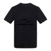 AWDis Unisex 180 T-Shirt Thumbnail