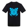 AWDis Unisex 180 T-Shirt Thumbnail