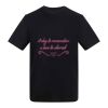 AWDis Unisex 180 T-Shirt Thumbnail
