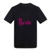 AWDis Unisex 180 T-Shirt Thumbnail