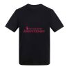 AWDis Unisex 180 T-Shirt Thumbnail