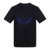 AWDis Unisex 180 T-Shirt Thumbnail