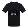 AWDis Unisex 180 T-Shirt Thumbnail