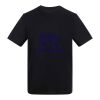 AWDis Unisex 180 T-Shirt Thumbnail