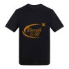 AWDis Unisex 180 T-Shirt Thumbnail
